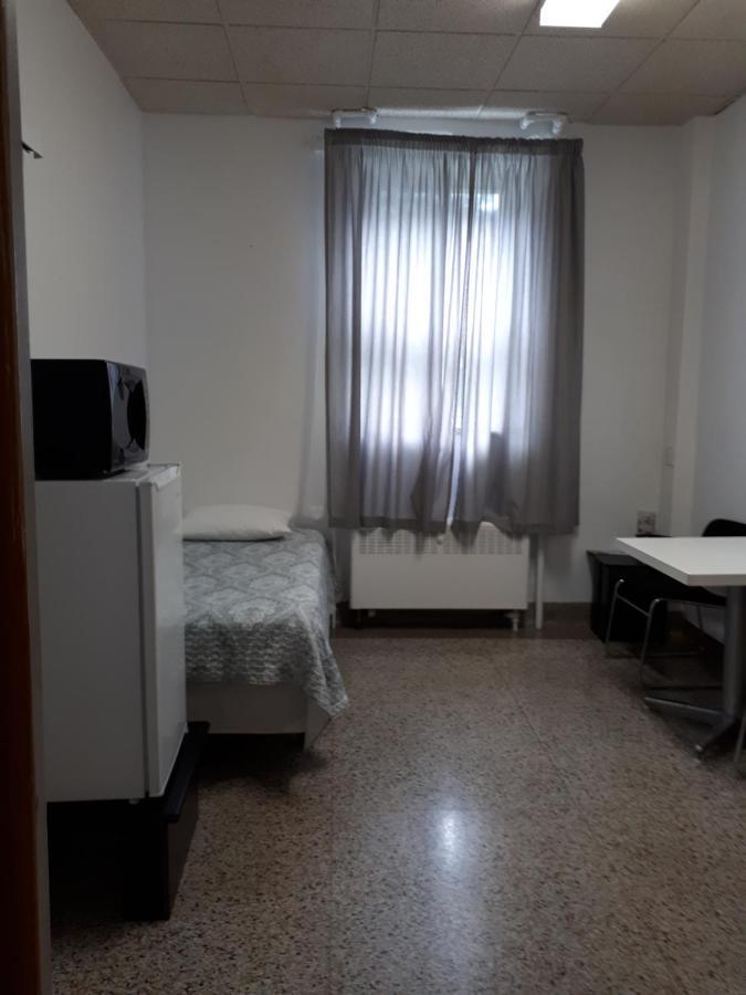 ויקטוריה-ויל Mhotel Domaine L'Envolee- Maison Fleurie מראה חיצוני תמונה