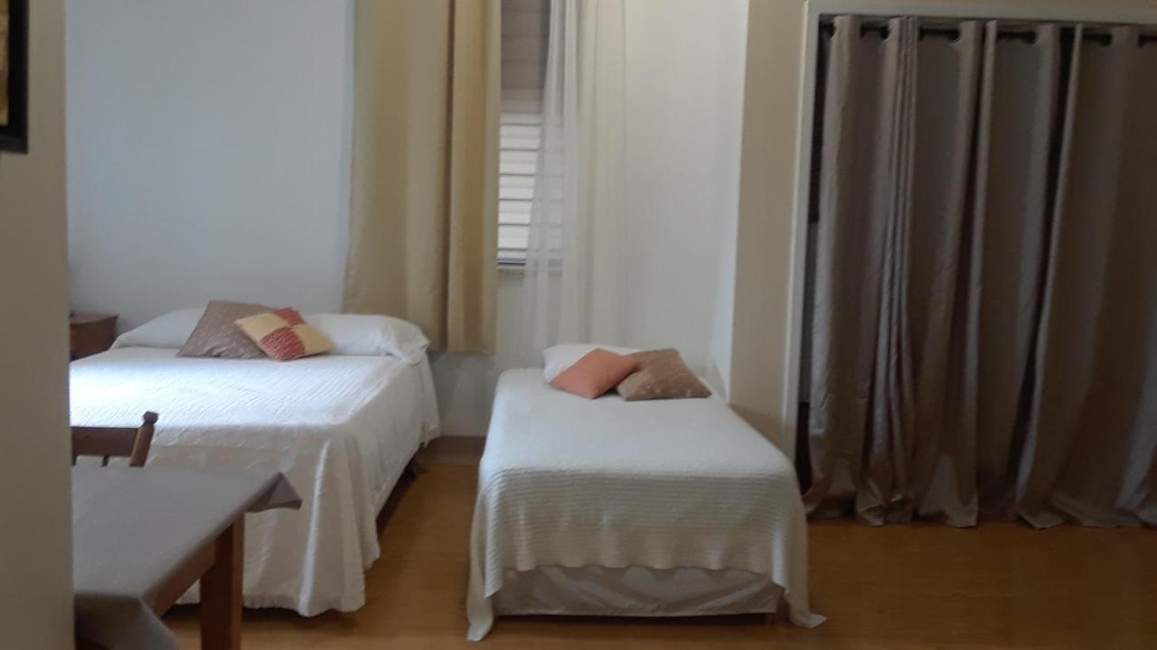ויקטוריה-ויל Mhotel Domaine L'Envolee- Maison Fleurie מראה חיצוני תמונה
