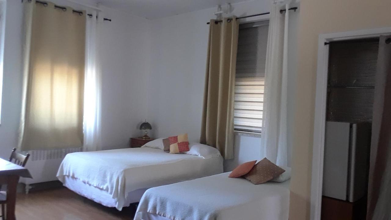 ויקטוריה-ויל Mhotel Domaine L'Envolee- Maison Fleurie מראה חיצוני תמונה